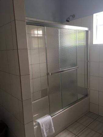 Aupic Paradise Vieux Fort Ngoại thất bức ảnh